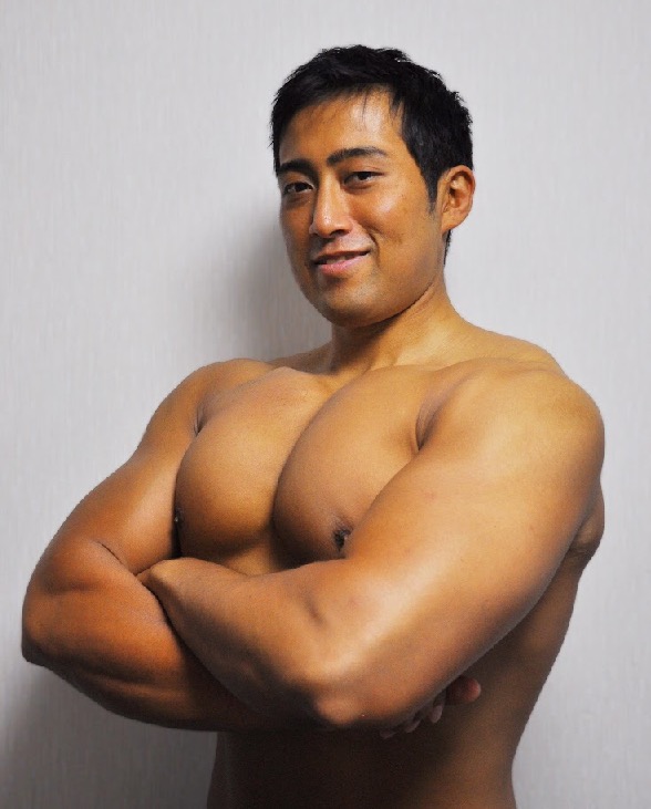 浜田山 ジム|腕を太くしたい！トレーナーが腕トレーニングの悩みに回答してみた
