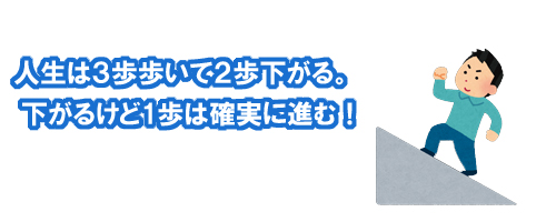筋肥大