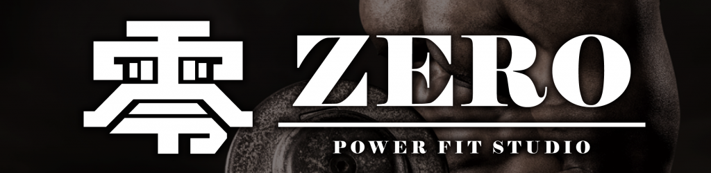 フィットネスジム