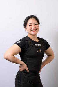 近藤風花