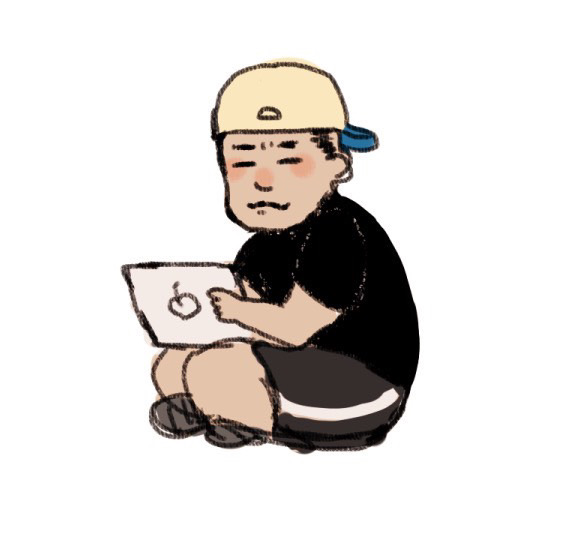 ピリオダイゼーションとは?【筋トレの停滞を防ぐ仕組み】