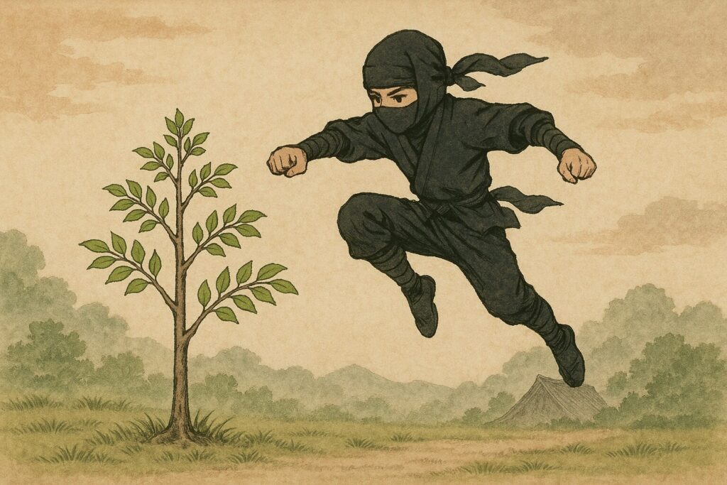 【筋トレBIG3を伸ばす】停滞打破するための負荷の上げ方