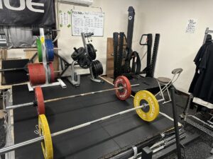 浜田山 高井戸 ジム｜パワーフィットスタジオZERO |東京都パワー