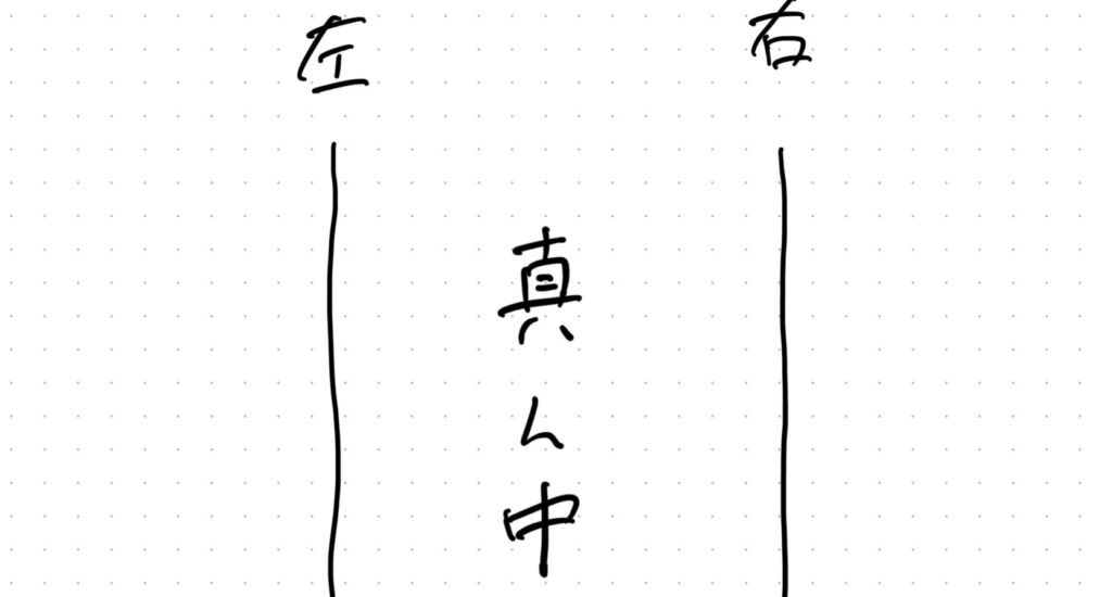 【筋トレBIG3を強くする】片側種目の取り入れ方